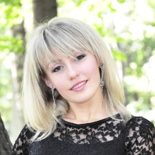 Ниміджан Юлія Василівна | Єдиний реєстр адвокатів України